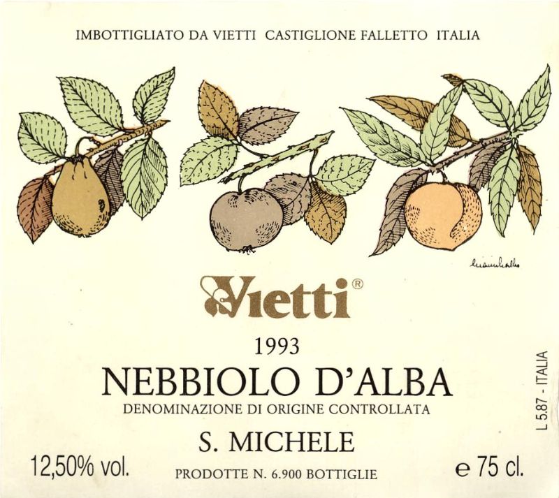 Nebbiolo_Vietti 1993.jpg